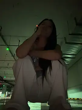 redrose520 라이브 XXX 채팅