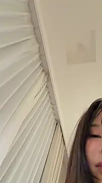 xiaowan_x – Naživo XXX chat