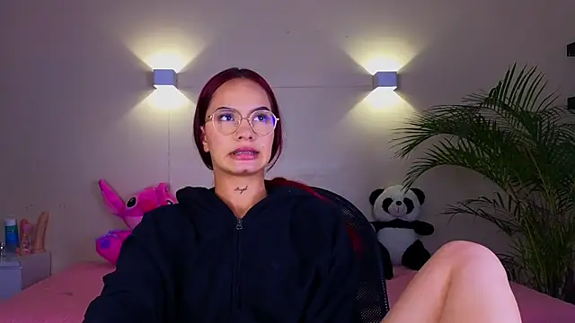 gracehall_1 – Naživo XXX chat