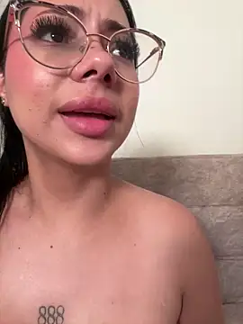 Megan_Ivy – Naživo XXX chat