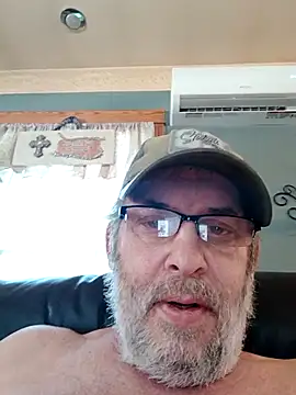 FragrantToe529 Chat XXX live