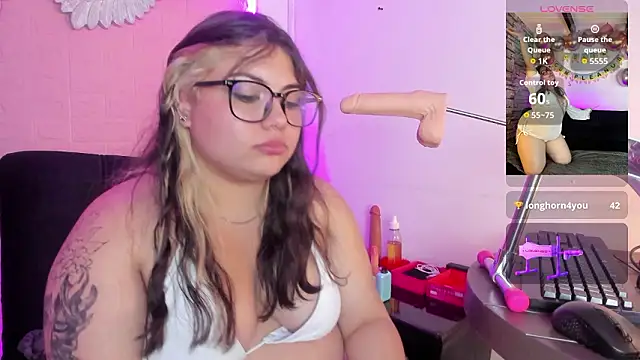 DREAMBOO_ Obrolan Langsung XXX