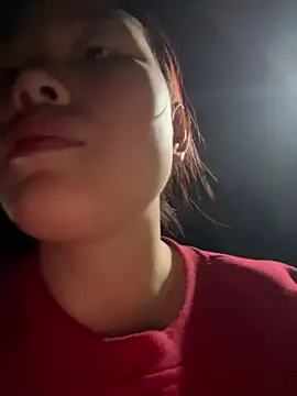 kekely 라이브 XXX 채팅