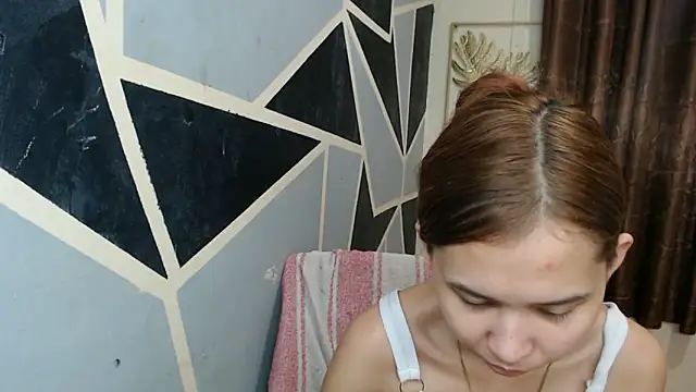 Charming_lexi – webcam-show