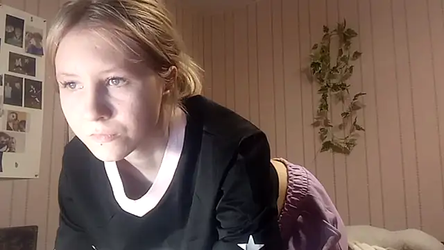 RunawayBr1de 라이브 XXX 채팅