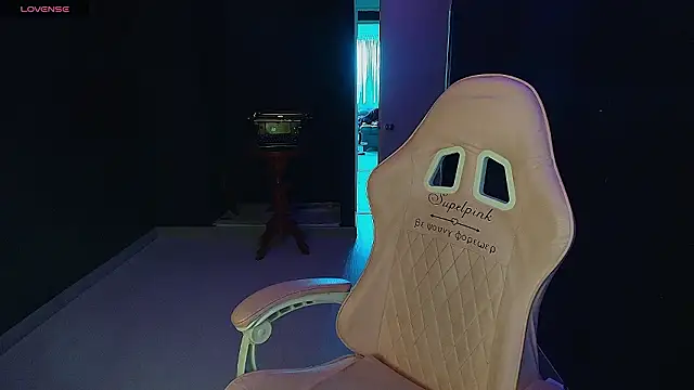 scarlett_velvet_ Webcamshow