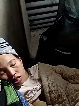 NAINKUTE 网络视讯表演