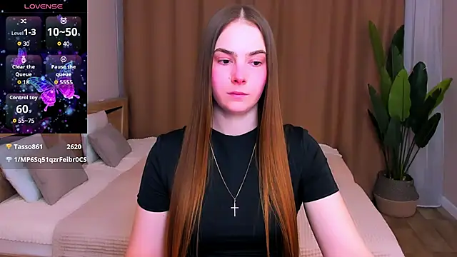 Maddy_Wood_のライブXXXチャット