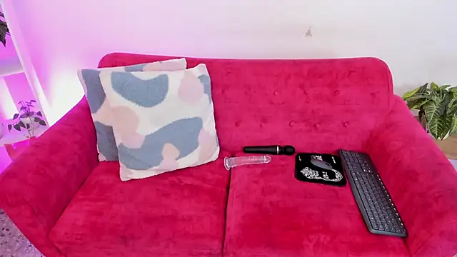 alessiaa7 – Naživo XXX chat