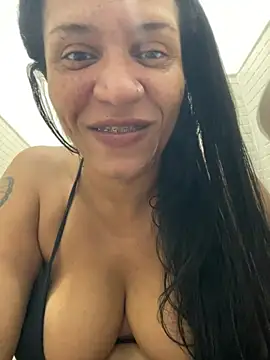 MariaSexy2026 – Naživo XXX chat
