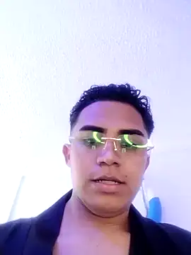 salvatore_daza Webcam Show