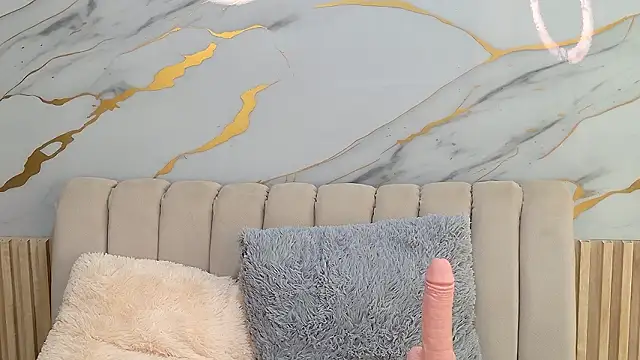 Akari_21 라이브 XXX 채팅