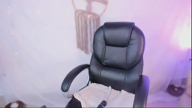 _Riley_Reid_ Show Webcam