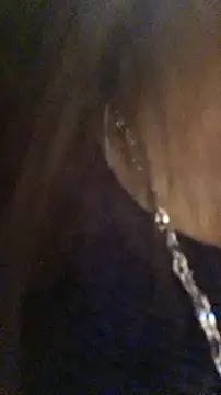 rposhta1991のライブXXXチャット