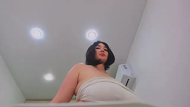 School_Teach Chat XXX in diretta