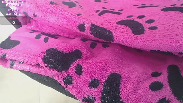 kevintyler69's Webcam Show