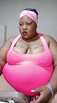 XSEXYBBW69XのライブXXXチャット