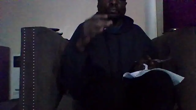 Daddy_hook Live XXX Chat