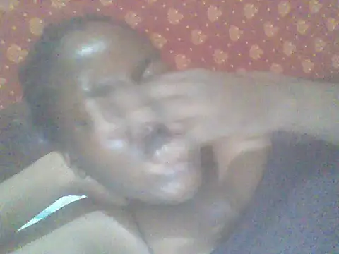 Webkamerová show sexygrace1