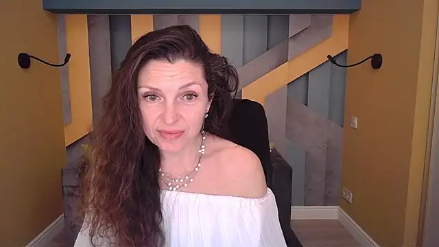 EllaLong Obrolan Langsung XXX