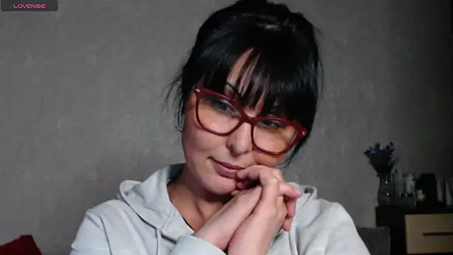 _Brynetka_ Chat XXX in diretta