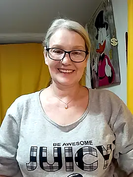 irinamaux Live XXX-chat