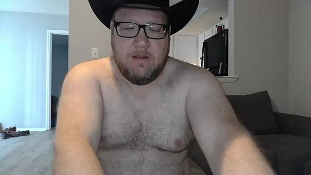 _Whiskey_Daddy_ 现场XXX聊天