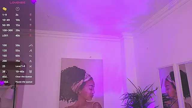 دردشة Aleejaa__ الجنسية المباشرة