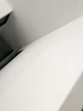 Barbiecamila – Naživo XXX chat