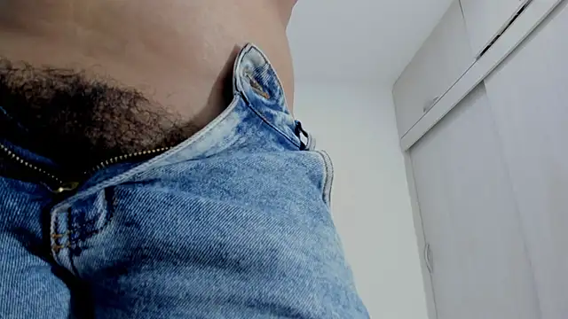 Amelia_Debora_Antonella's Live XXX Chat