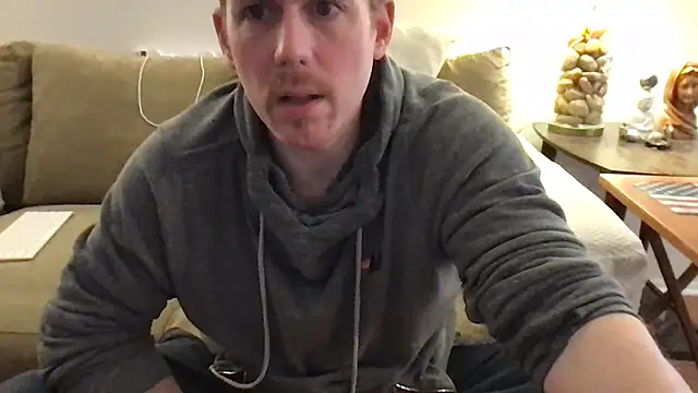 God_Of_ThundeRR 现场XXX聊天