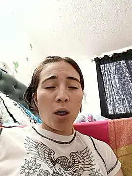 دردشة Marilixx_20 الجنسية المباشرة