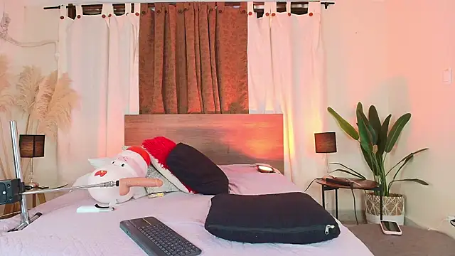 valery_yepes live XXX chat