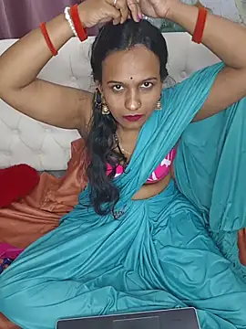 Dipak_kalal_chudai Live XXX-chat