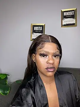 Baddest_Boobies – Naživo XXX chat