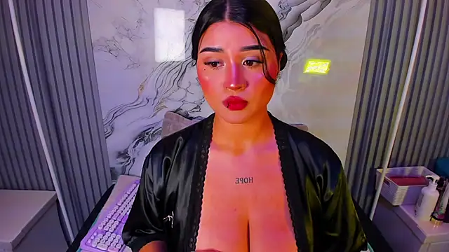 venusowen_: απευθείας συνομιλία ΧΧΧ