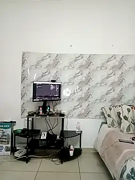 Babymomma98: απευθείας συνομιλία ΧΧΧ