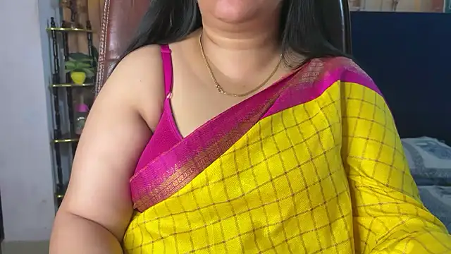 دردشة FlatVincy4 الجنسية المباشرة