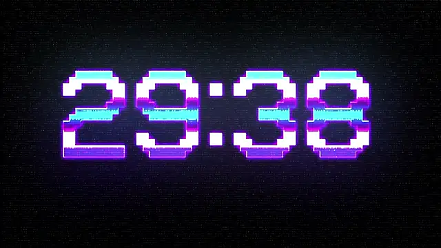 DAVID_VICTORIAA Live XXX-chat