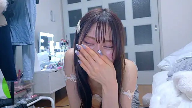 Онлайн чат XXX riken_jp