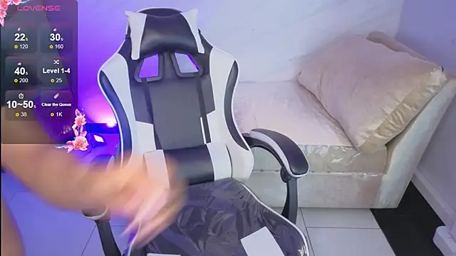 دردشة Paulette_v الجنسية المباشرة