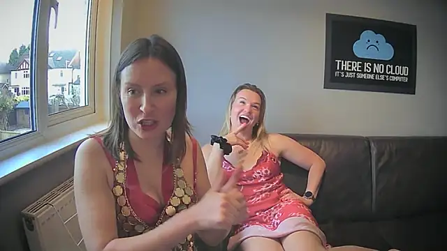 Chat XXX en directo de eatmypie69