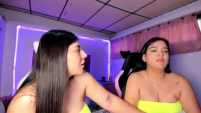 Sembang XXX Secara Langsung Cristal_Smith20