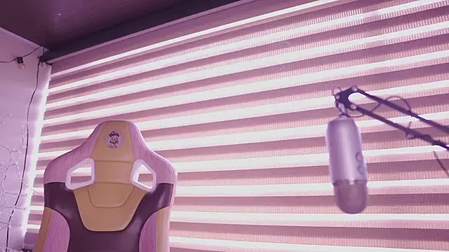 tommy_blue Live XXX-chat