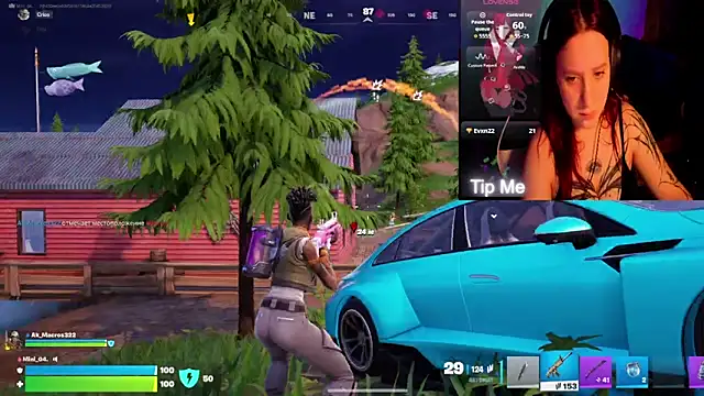 Mini_Lady1: απευθείας συνομιλία ΧΧΧ