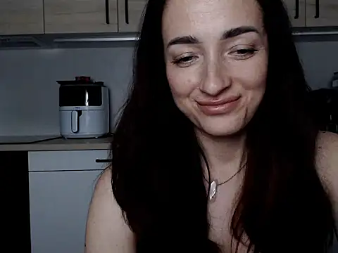 Chat XXX en directo de LorenneRose