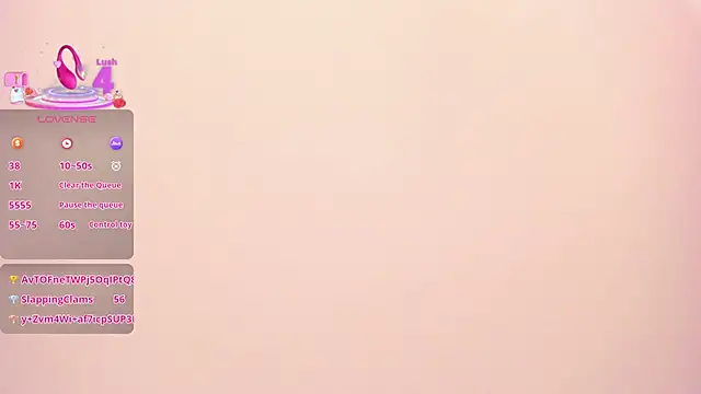 دردشة bianca_vega_ الجنسية المباشرة