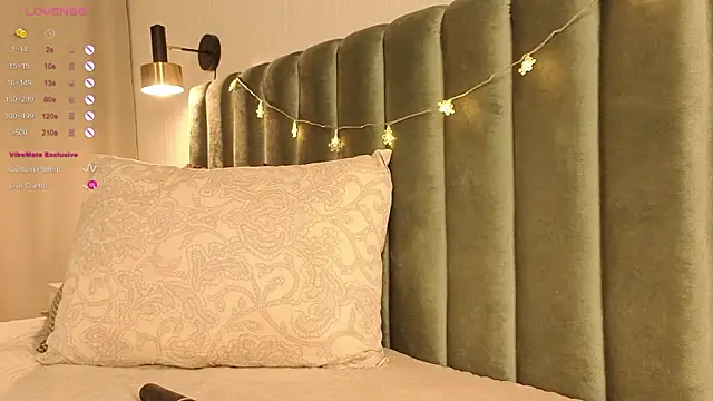 FlexiPixie: απευθείας συνομιλία ΧΧΧ