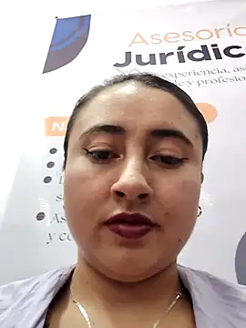 Chat XXX en directo de _Sarah-Office1