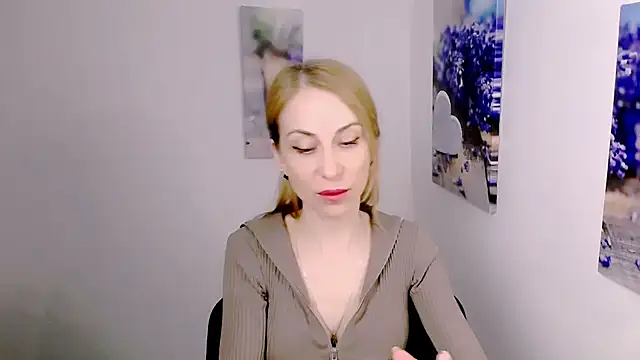 دردشة Create_your_own_sun الجنسية المباشرة